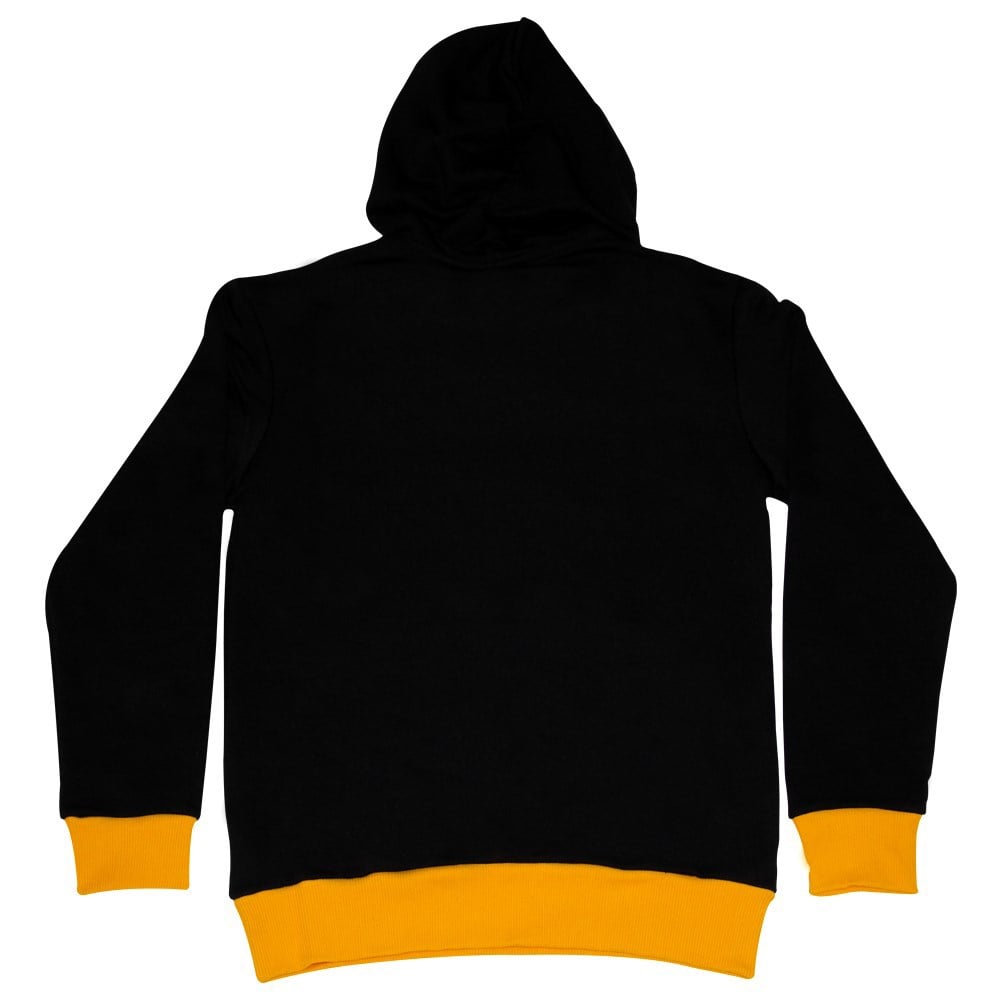 KAPÜŞONLU SWEATSHİRT Unisex Jöh Kapüşonlu Sweatshirt