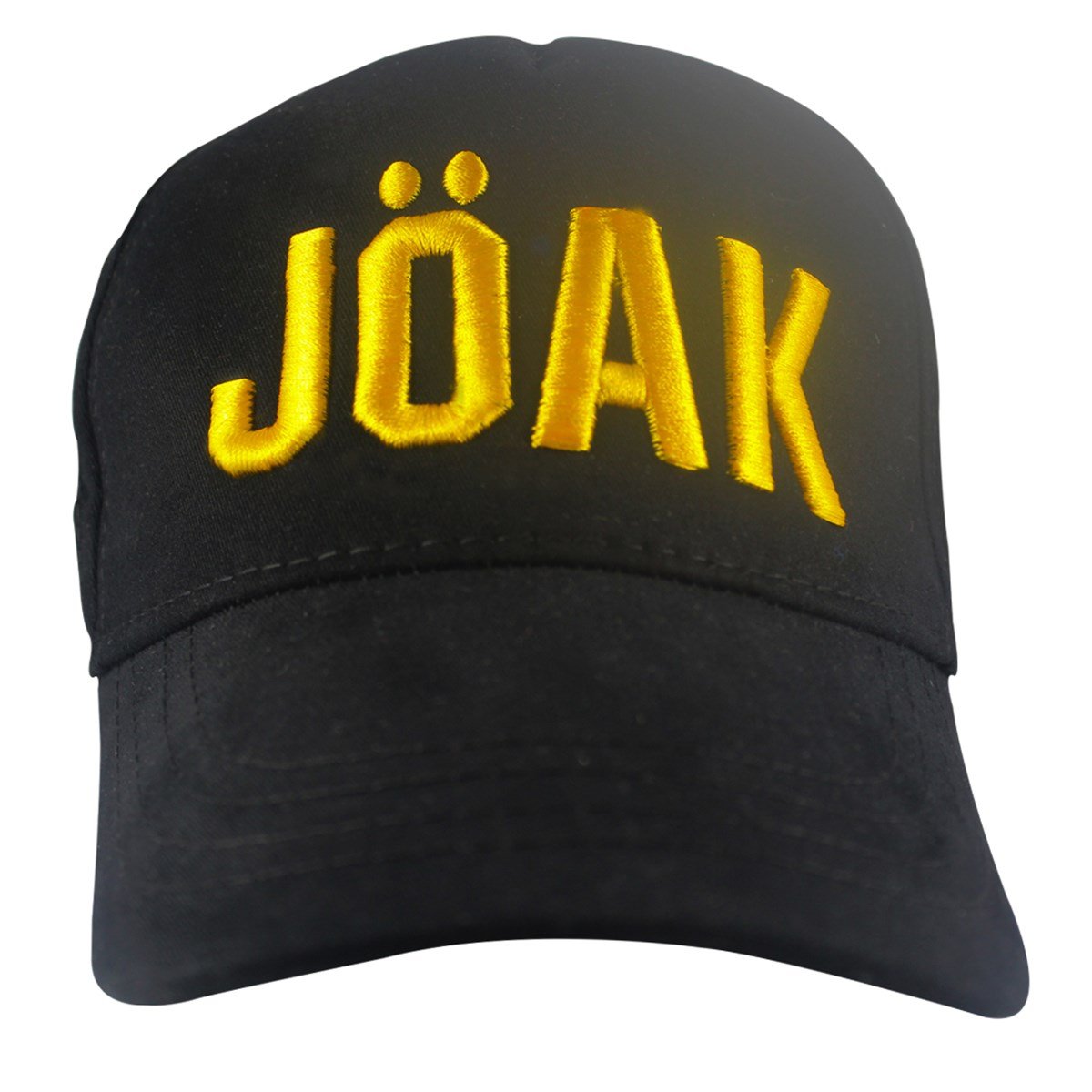 KEPJÖAK SARI NAKIŞLI KEP 