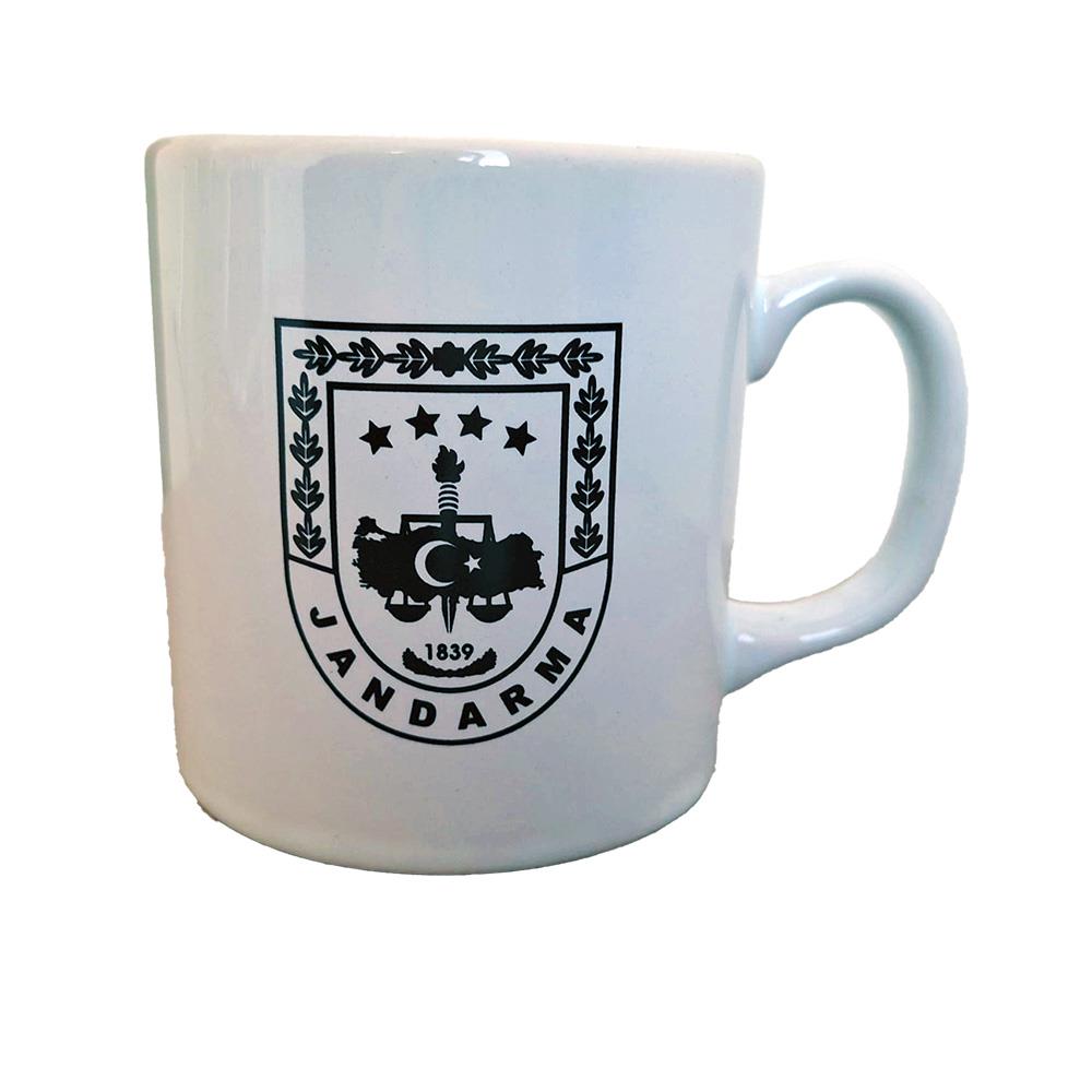 KUPAJÖAK CİZRE KUPA BARDAK