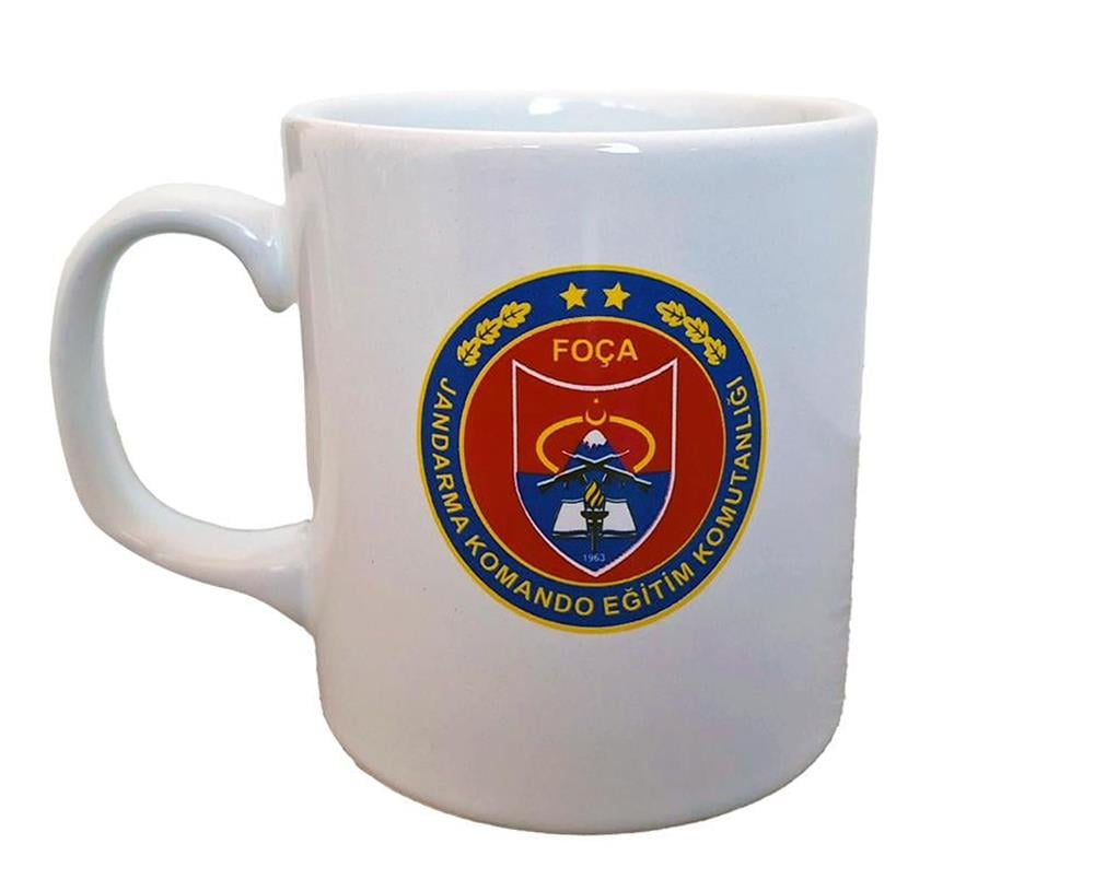 KUPAJÖAK FOÇA KUPA BARDAK