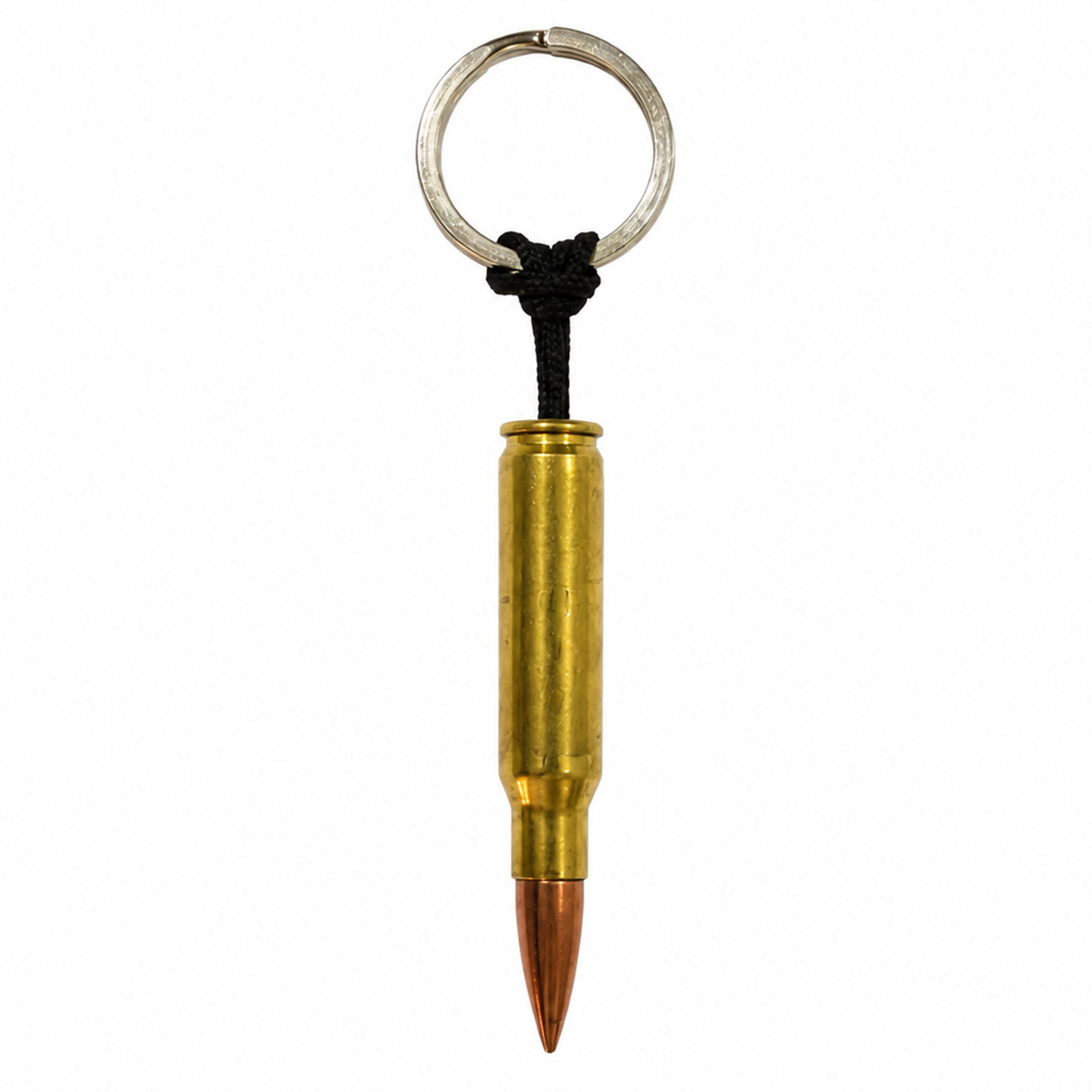 METAL ANAHTARLIKMERMİ ANAHTARLIK