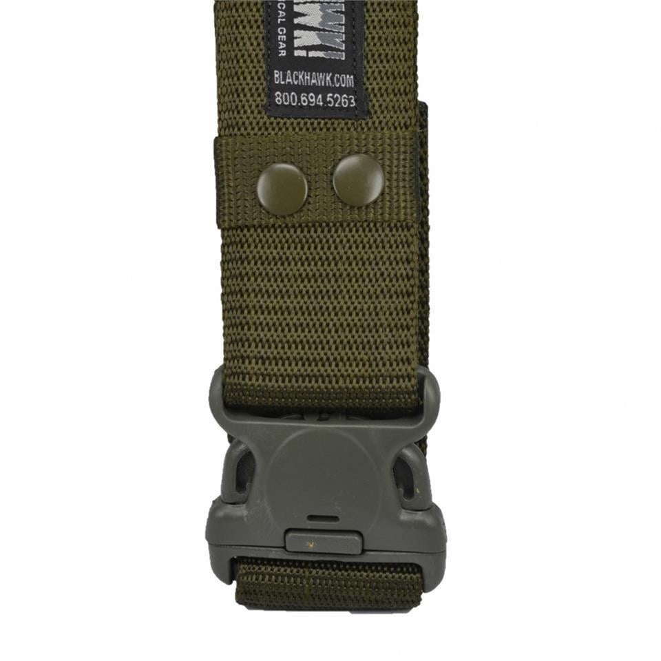 PALASKABlackhawk Palaska Haki