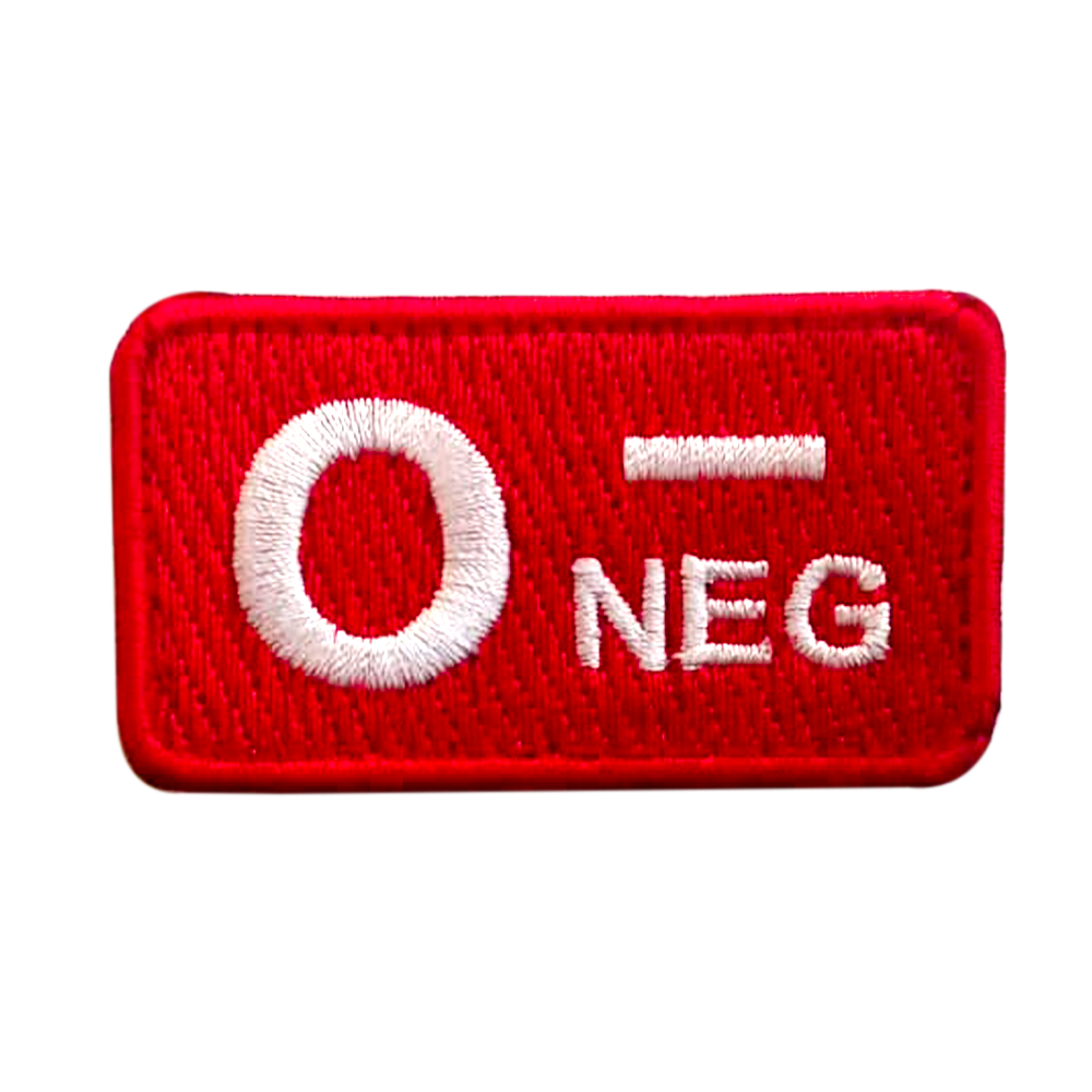 PEÇ0 NEG NAKIŞ PEÇ