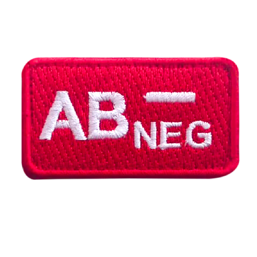 PEÇAB NEG NAKIŞ PEÇ