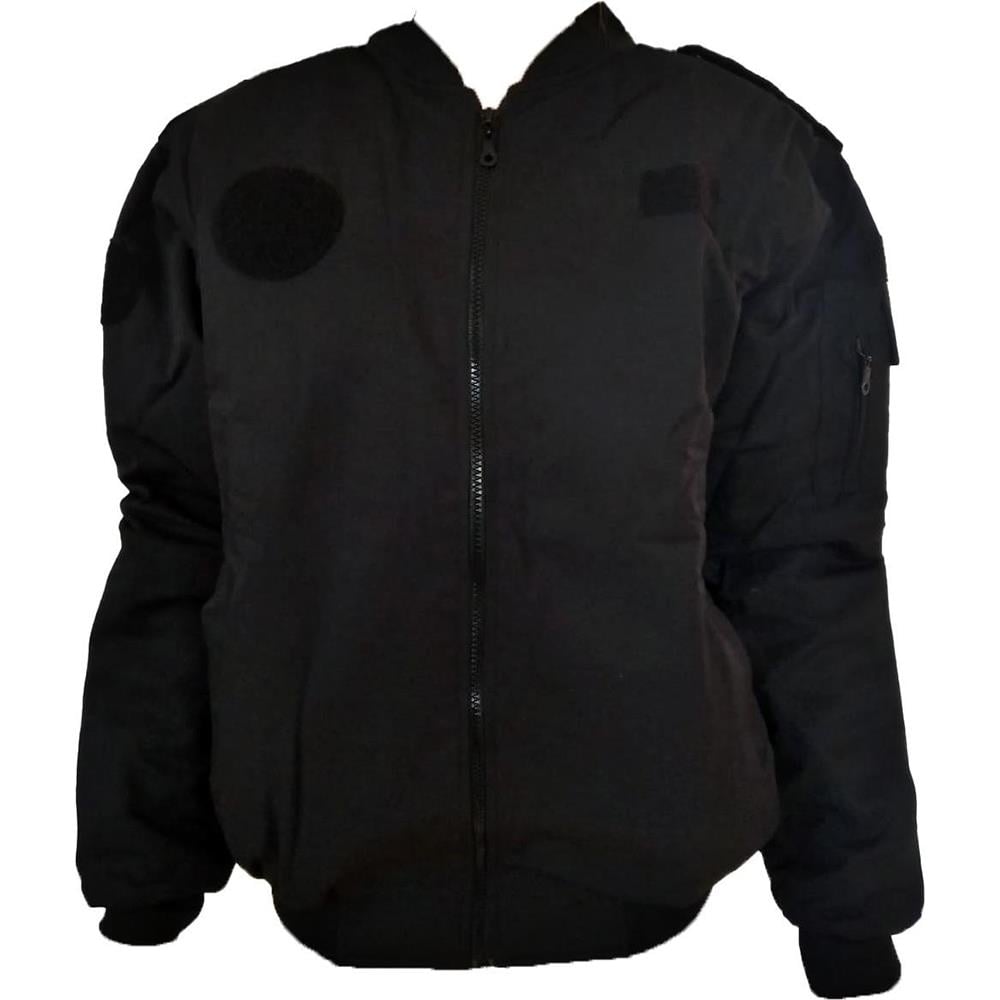 PİLOT MONT JHV UNISEX PİLOT MONT