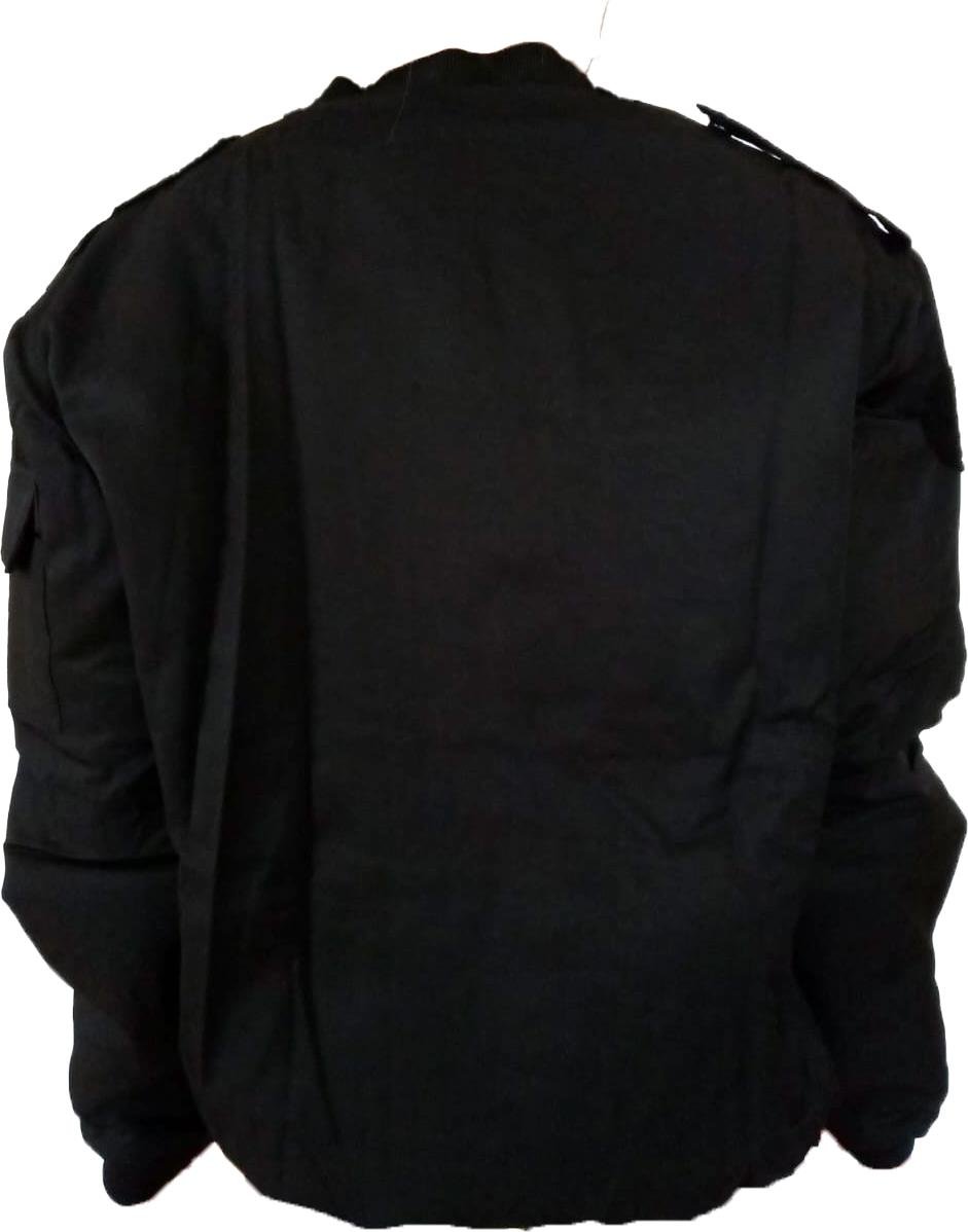 PİLOT MONTJHV UNISEX PİLOT MONT