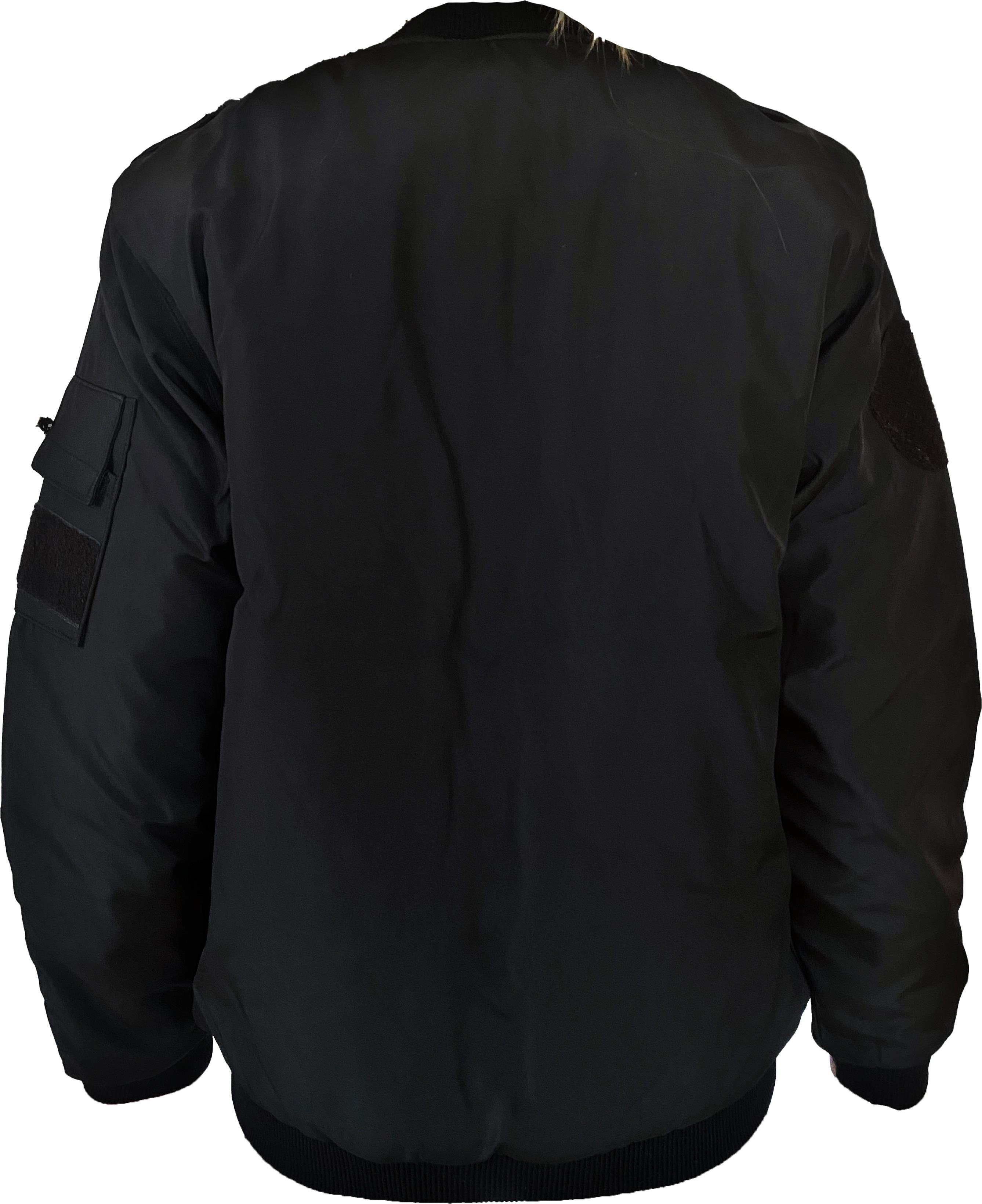 PİLOT MONTJHV UNISEX PİLOT MONT 2