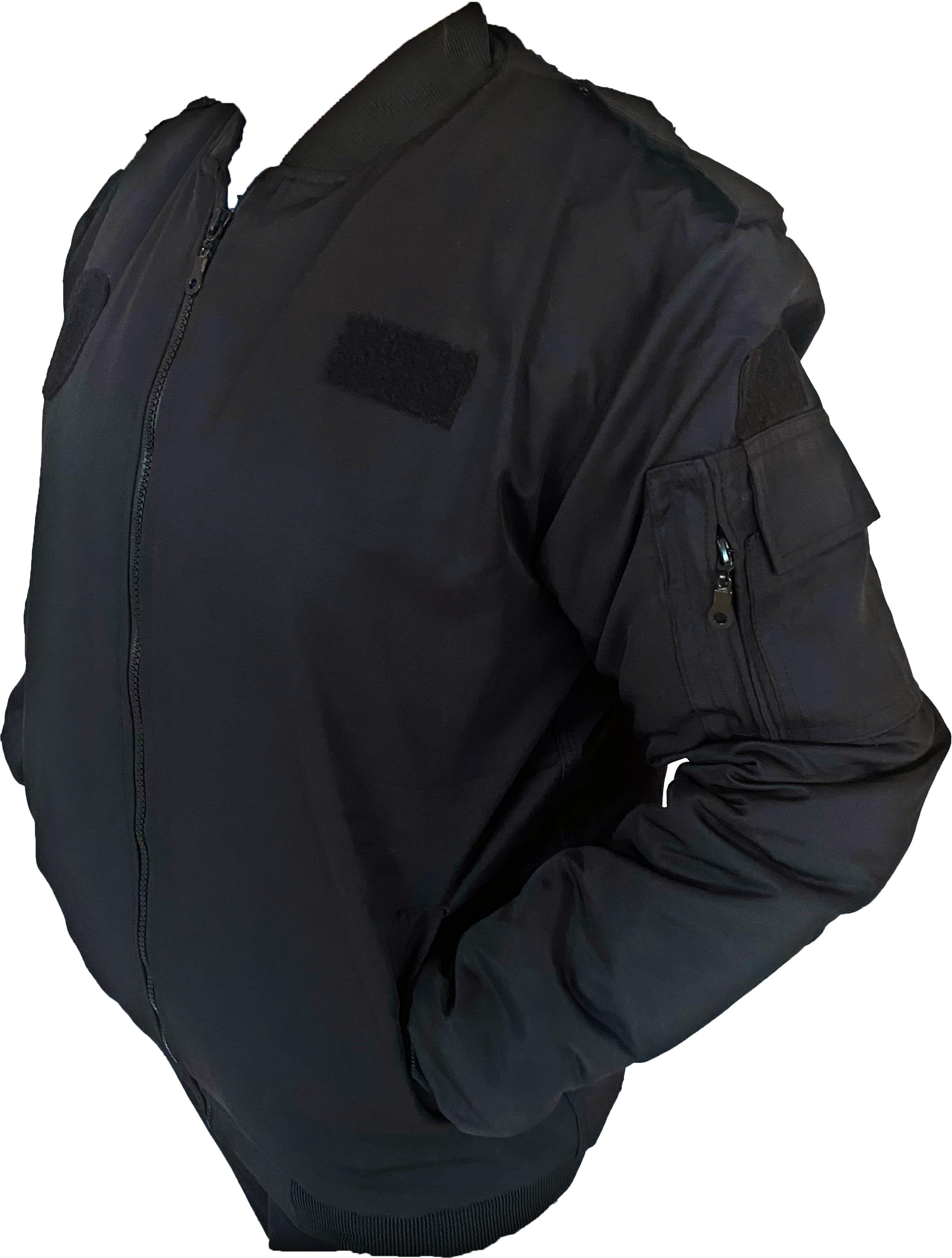 PİLOT MONTJHV UNISEX PİLOT MONT