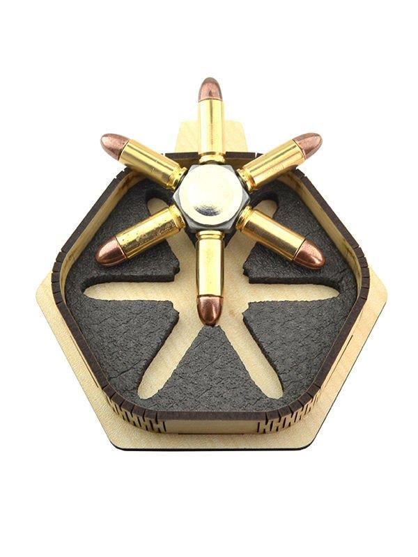 STRES ÇARKIJÖH-JÖAK STRES ÇARKI