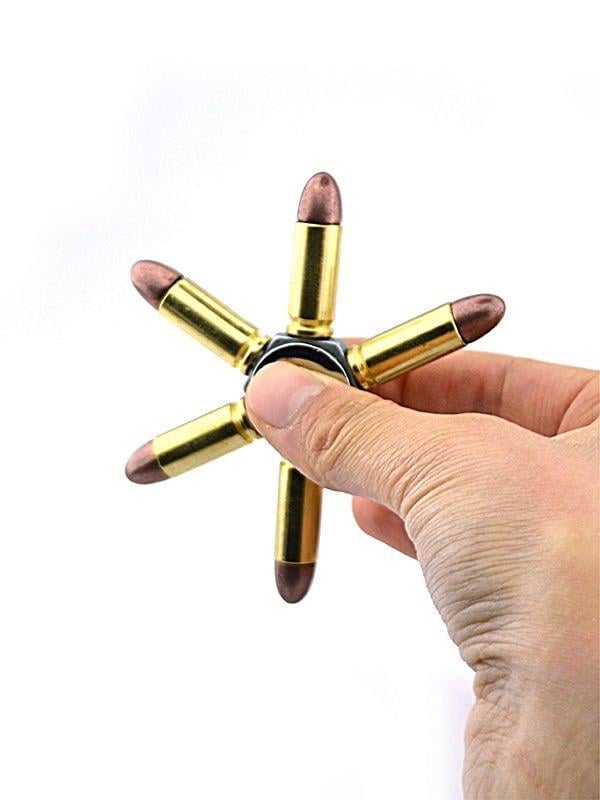 STRES ÇARKIJÖH-JÖAK STRES ÇARKI