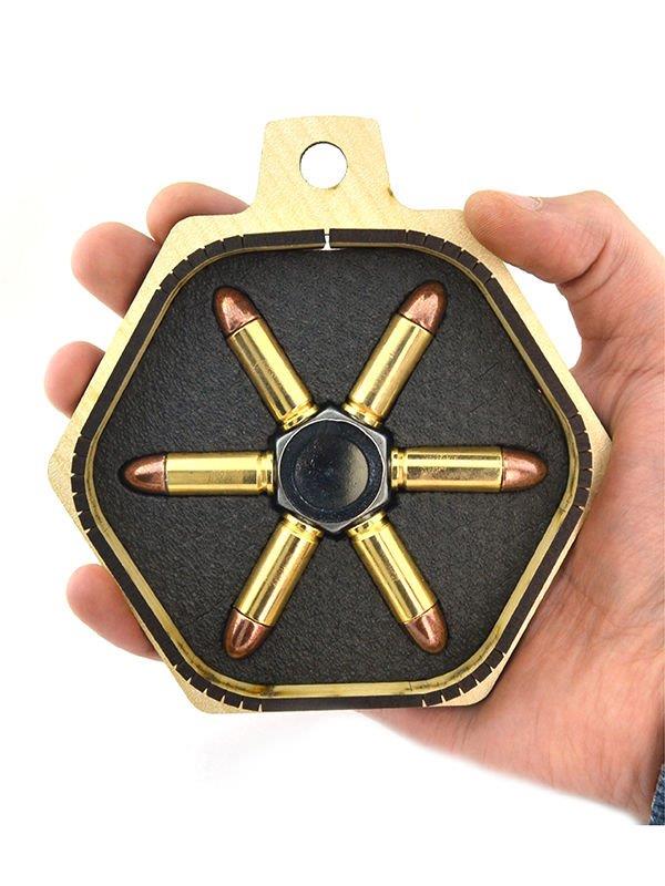 STRES ÇARKIJÖH-JÖAK STRES ÇARKI