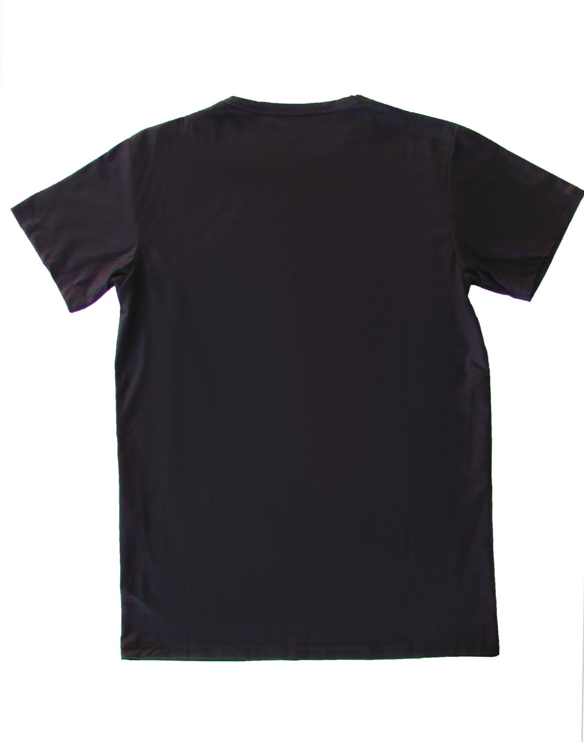 T-SHIRTAVCI FİLO FORMA T-SHİRT