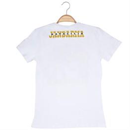 T-SHIRTJandarma Havacılık-S70 BLACKHAWK BEYAZ TSHİRT