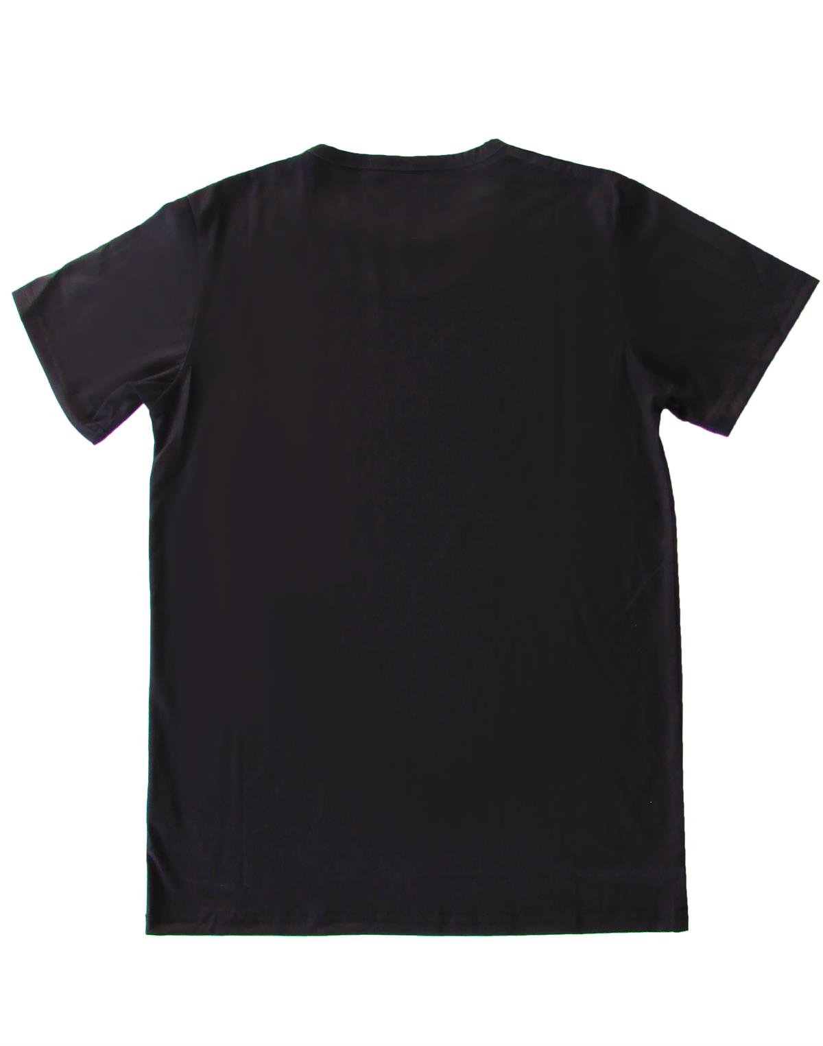 T-SHIRTJÖAK BAYRAK ASKER FORMA T-SHİRT