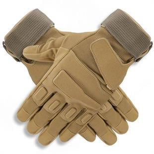 TACTİCAL ELDİVENBlackhawk Pilot Eldiven