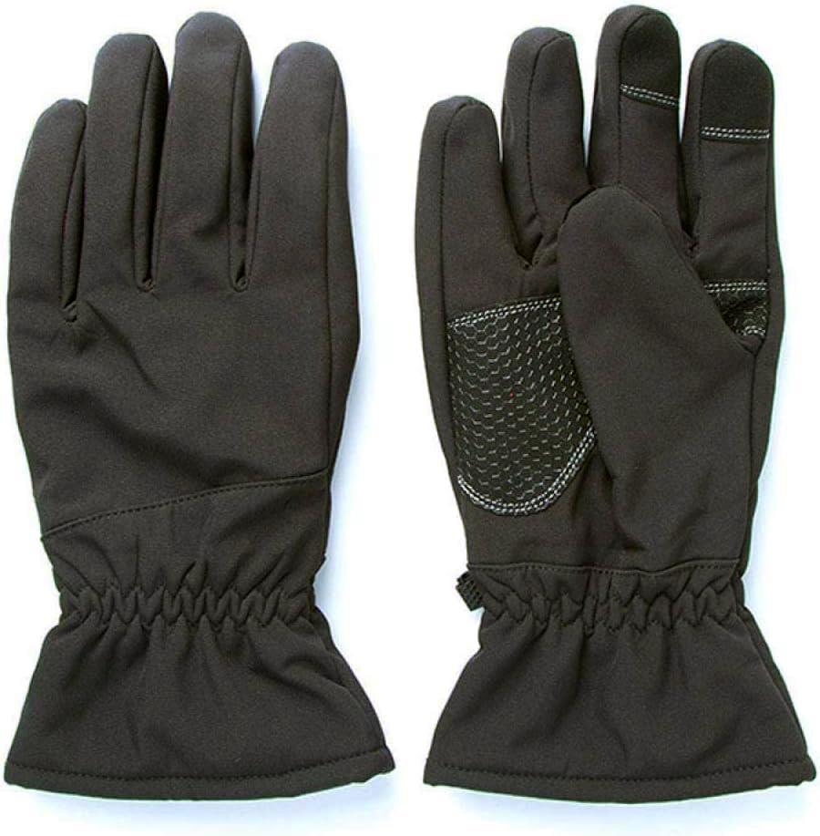 TACTİCAL ELDİVENSOFTSHELL TACTICAL SİYAH ELDİVEN