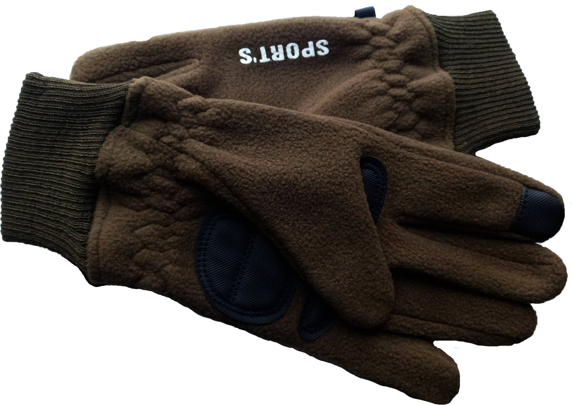 TACTİCAL ELDİVENSPORTS POLAR ELDİVEN - HAKİ