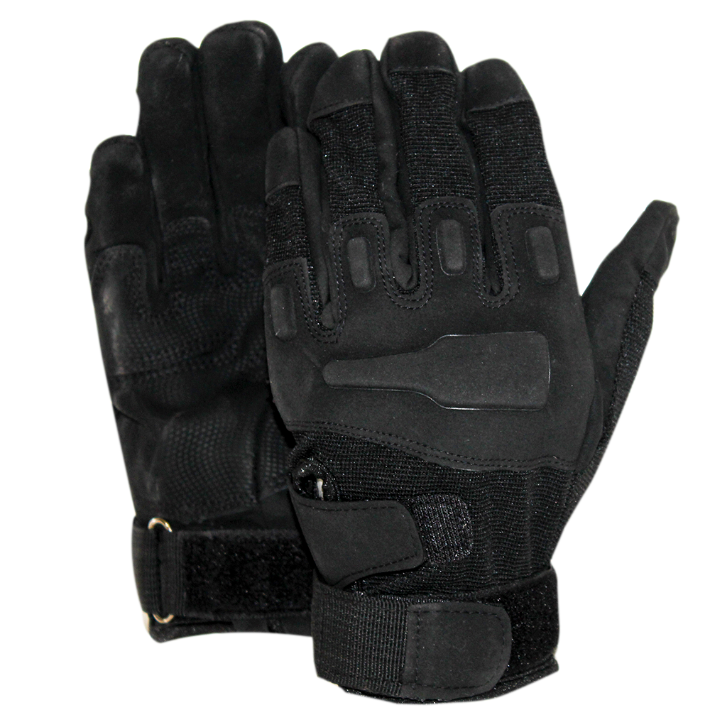 TACTİCAL ELDİVENTactical Askeri Eldiven SİYAH , BEJ , HAKİ