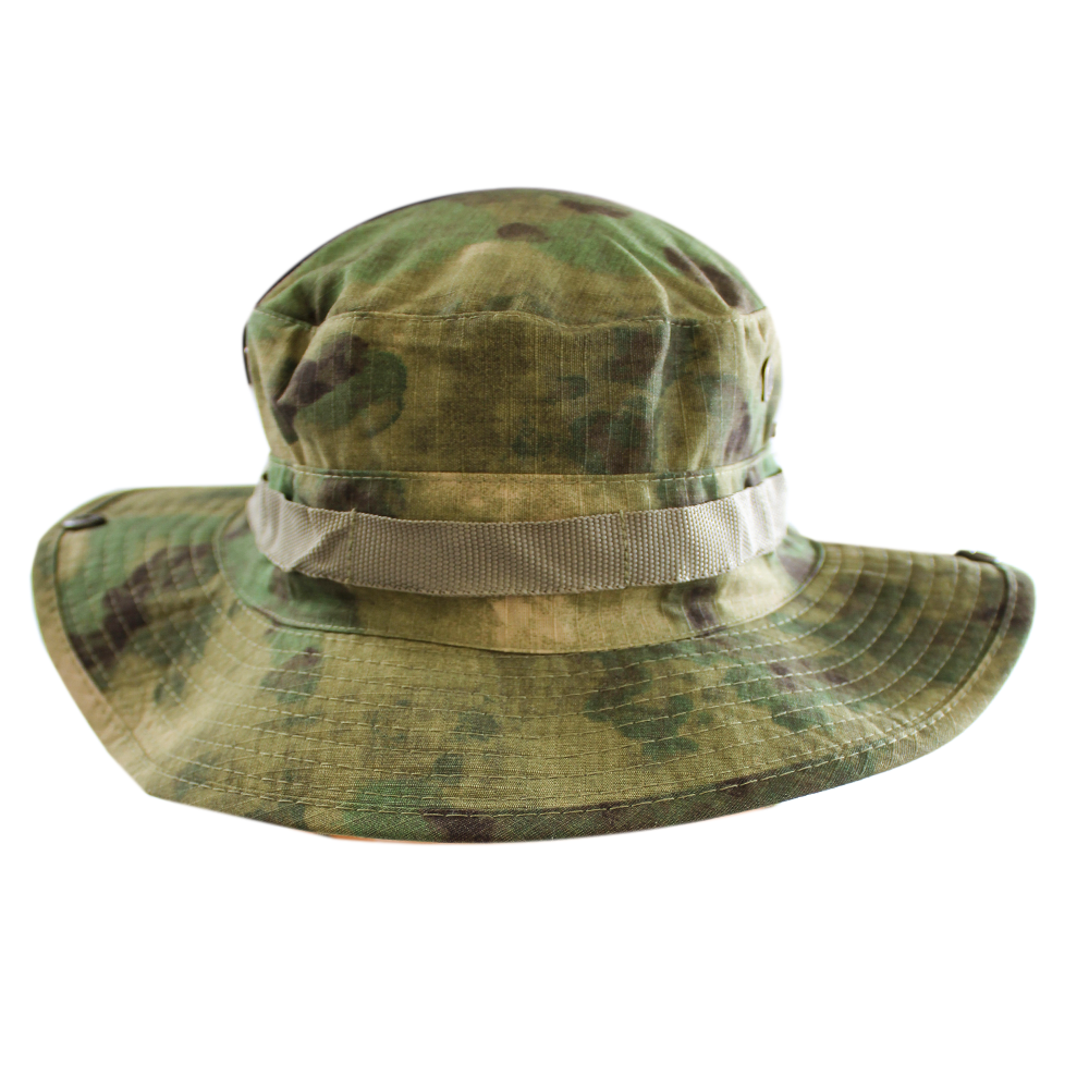 TACTİCAL ŞAPKAJandarma Kamuflaj Jungle Şapka