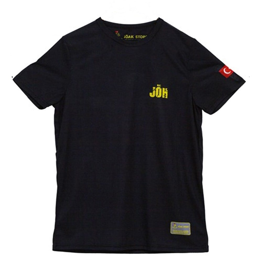 TSHİRTÇocuk Operasyon Tshirt