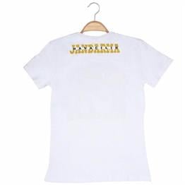 TSHİRTJandarma Havacılık-S 70 Blackhawk Çocuk Tshirt - Beyaz