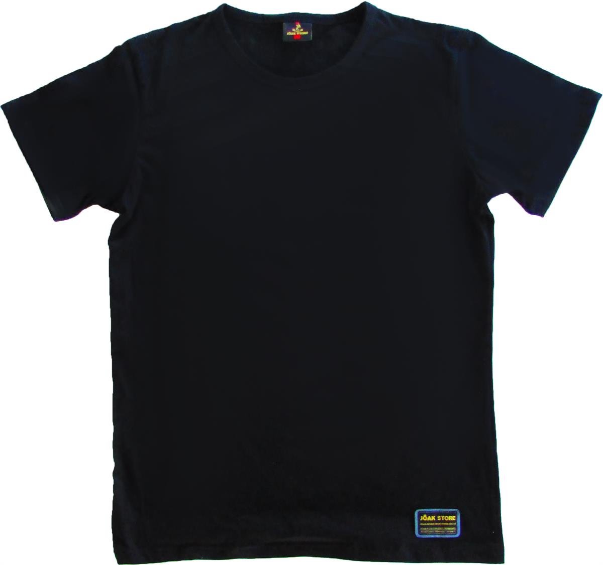 TSHİRTUNİSEX JÖAK BÖRÜ ÇOCUK T-SHİRT