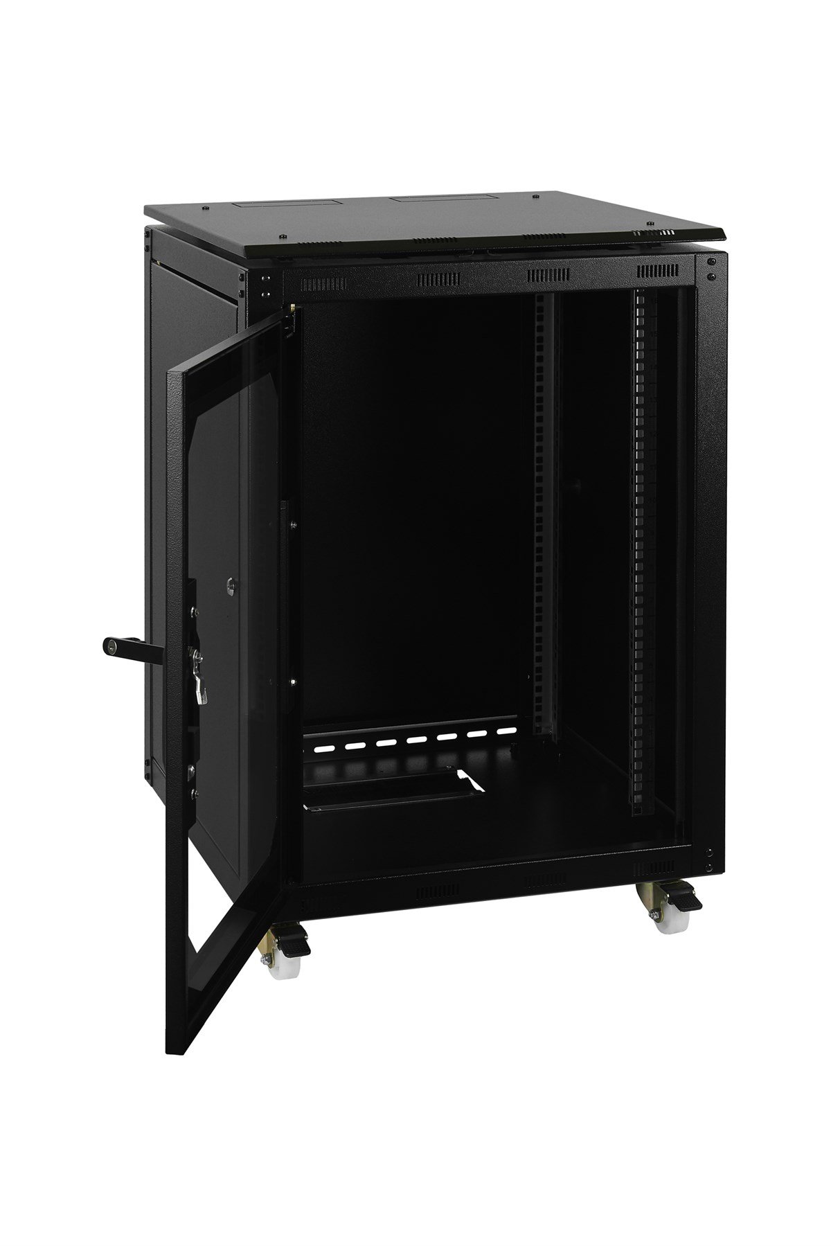  16U 600*600  KABİNET(DİKİLİTİP)
