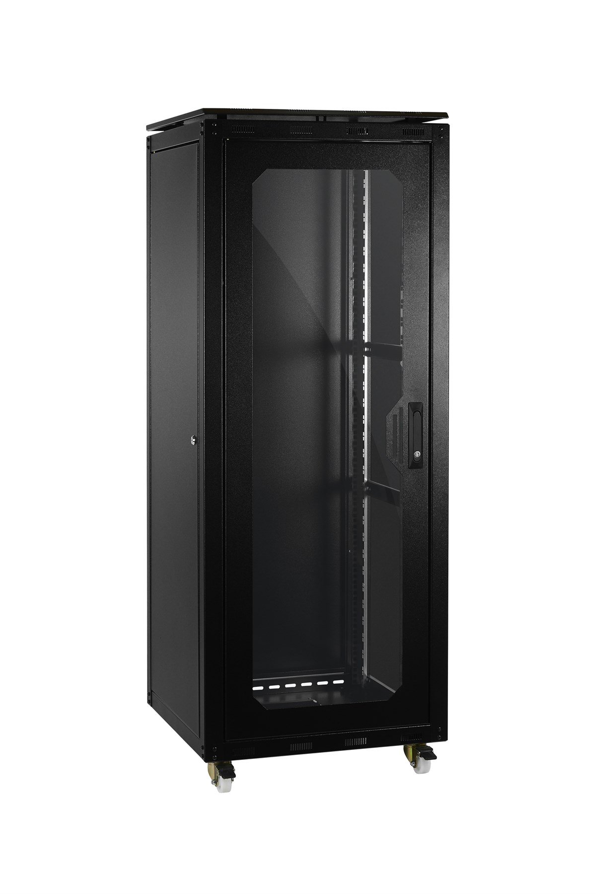  36U 600*600  KABİNET(DİKİLİ TİP)