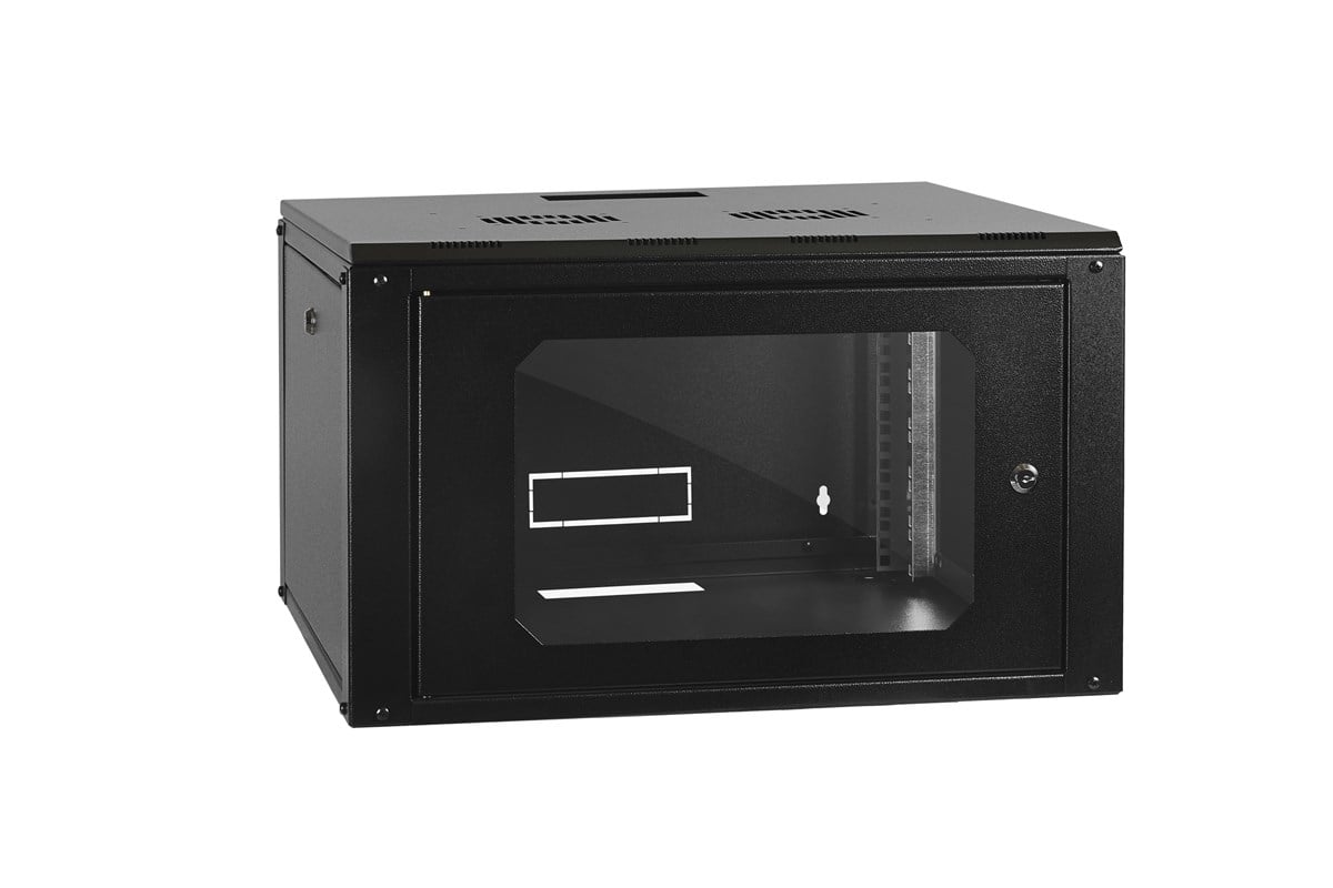 7U 600*600  KABİNET (DUVAR TİPİ)