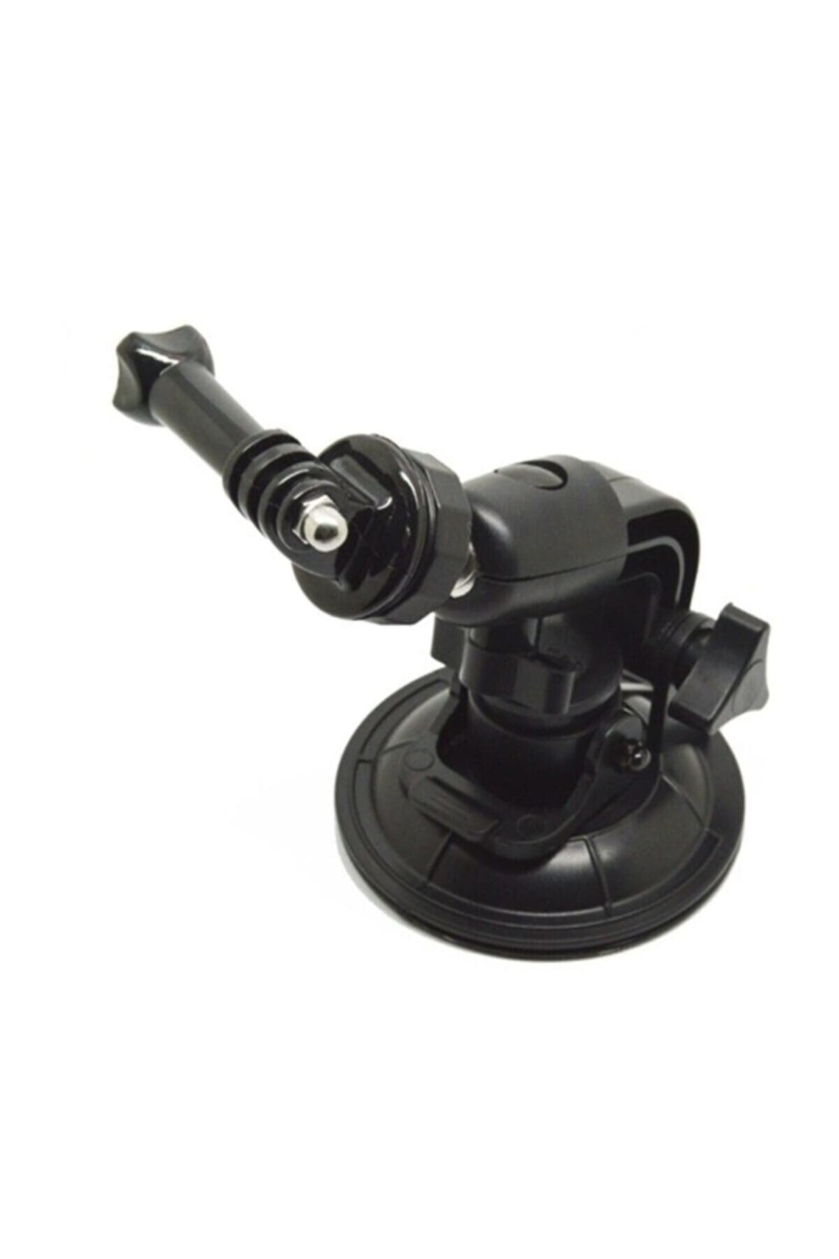 ASELSAN YAKA KAMERASI YK6900 ARAÇ TUT.APARATI