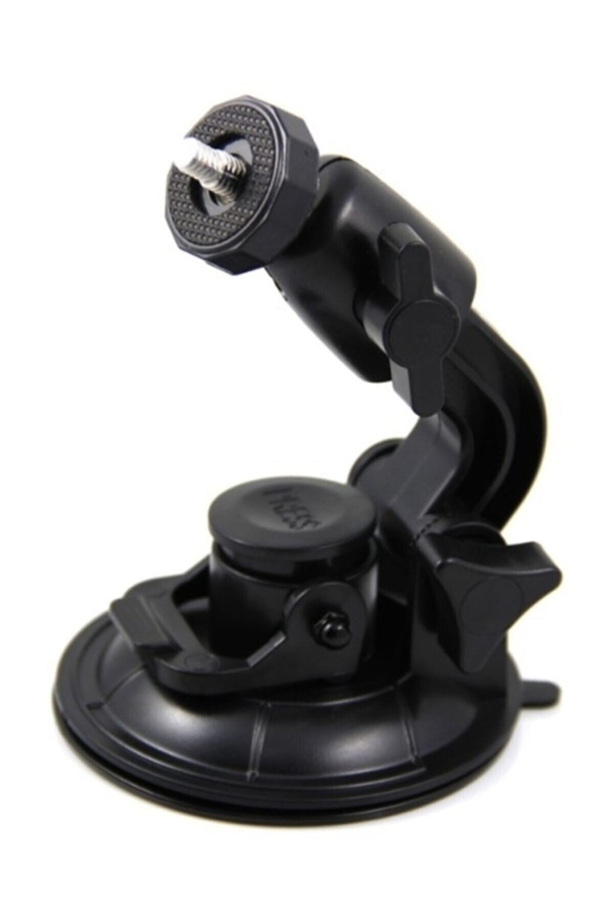 ASELSAN YAKA KAMERASI YK6900 ARAÇ TUT.APARATI