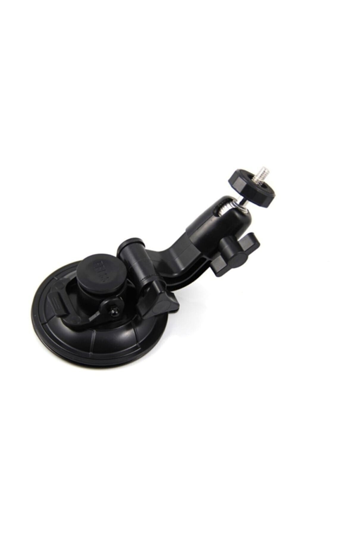 ASELSAN YAKA KAMERASI YK6900 ARAÇ TUT.APARATI