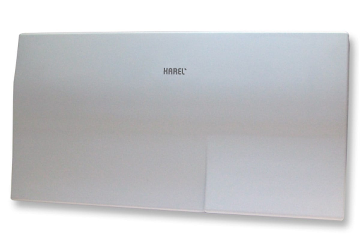 BBU38S AKÜ DESTEK ÜNİTESİ