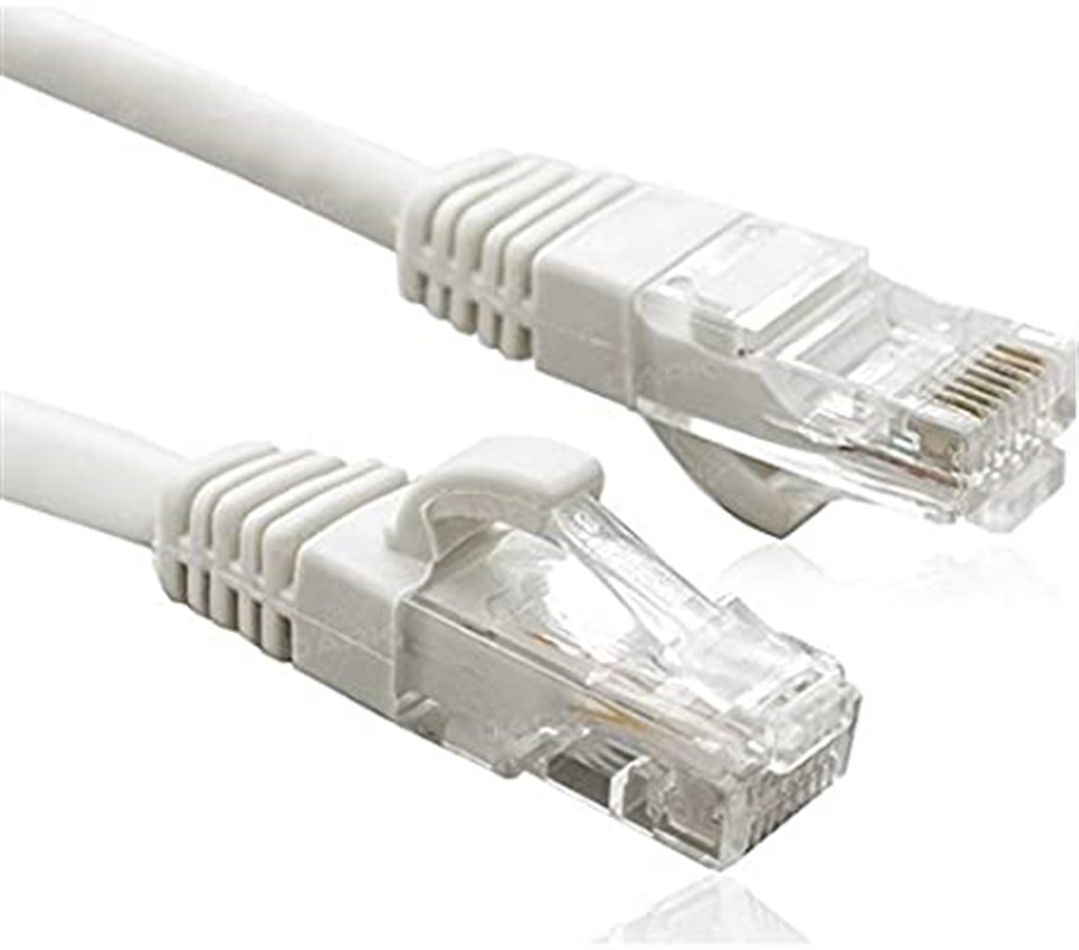 CAT 6 UTP PATCH CORD
