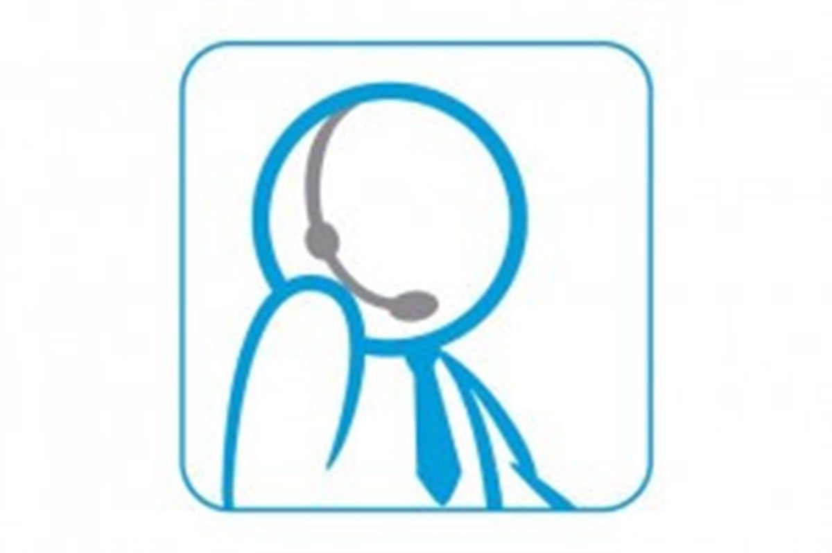 EVM48S ROBOT & SESLİ MESAJ SİSTEMİ