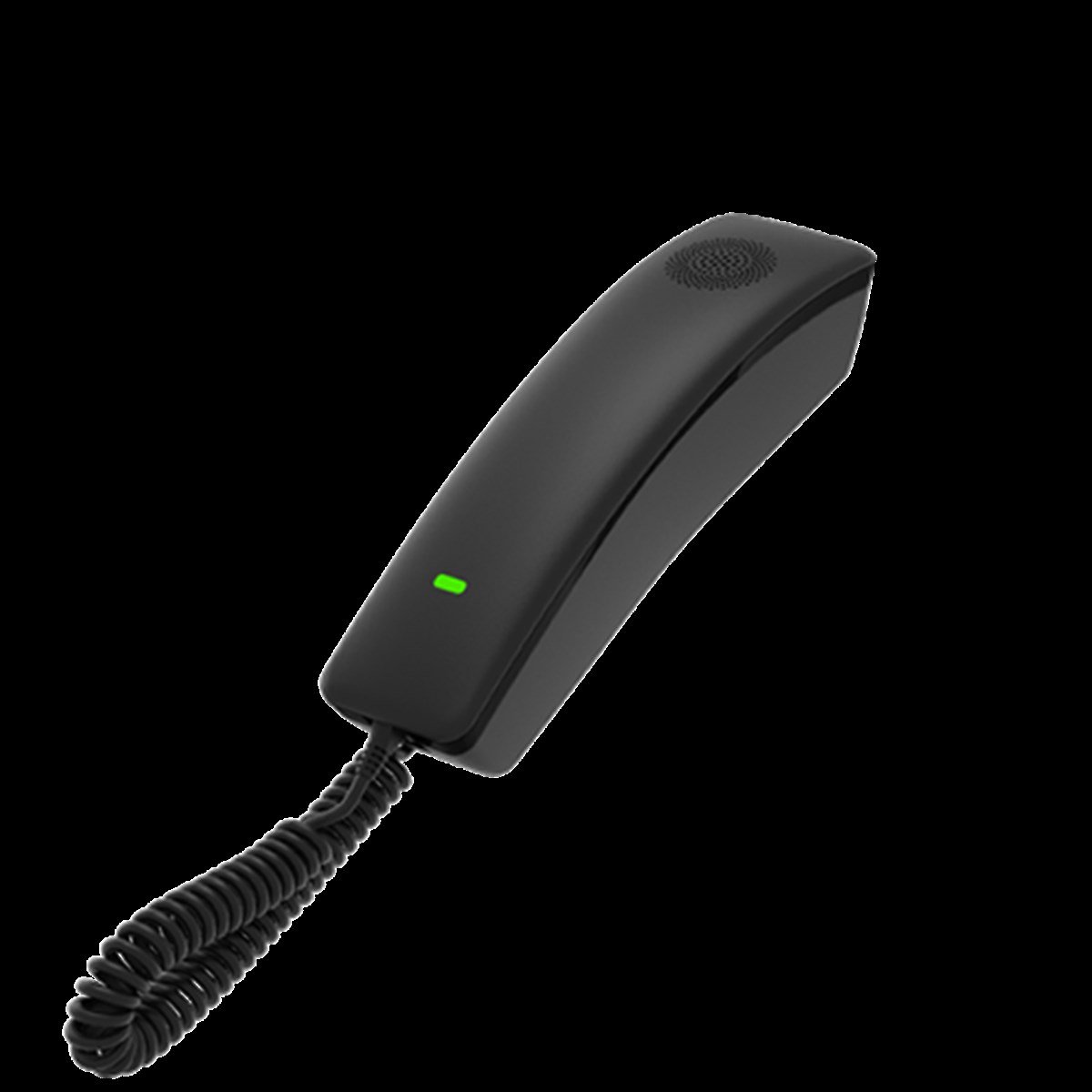 FANVİL H2 ASMA  IP TELEFON (HOTEL)