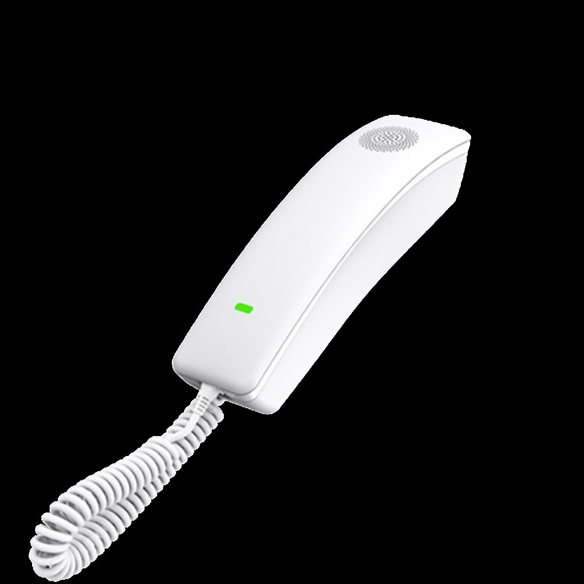 FANVİL H2 ASMA  IP TELEFON (HOTEL)