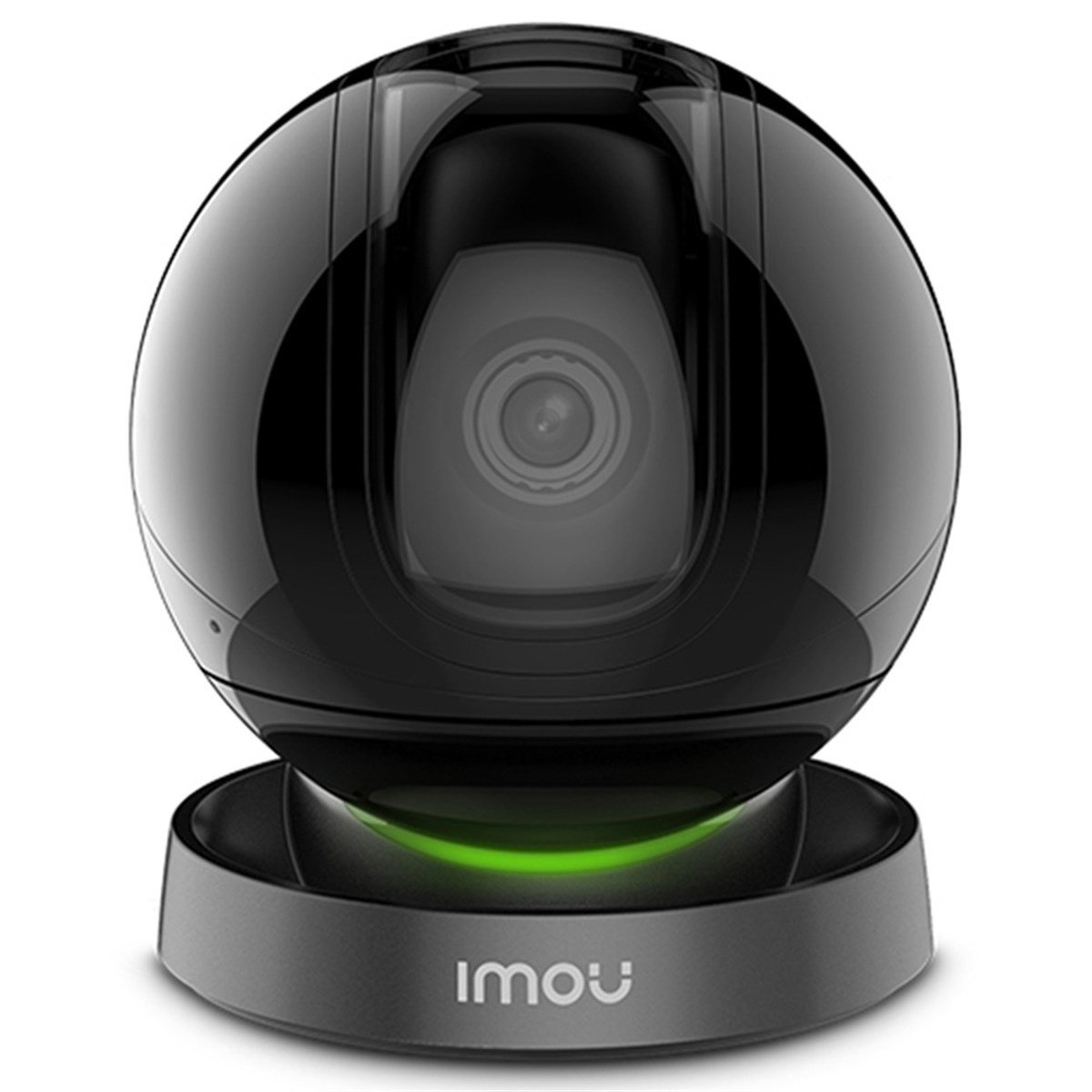 IMOU IPC-A26LP 2 MP İÇ ORTAM PT ( REX )