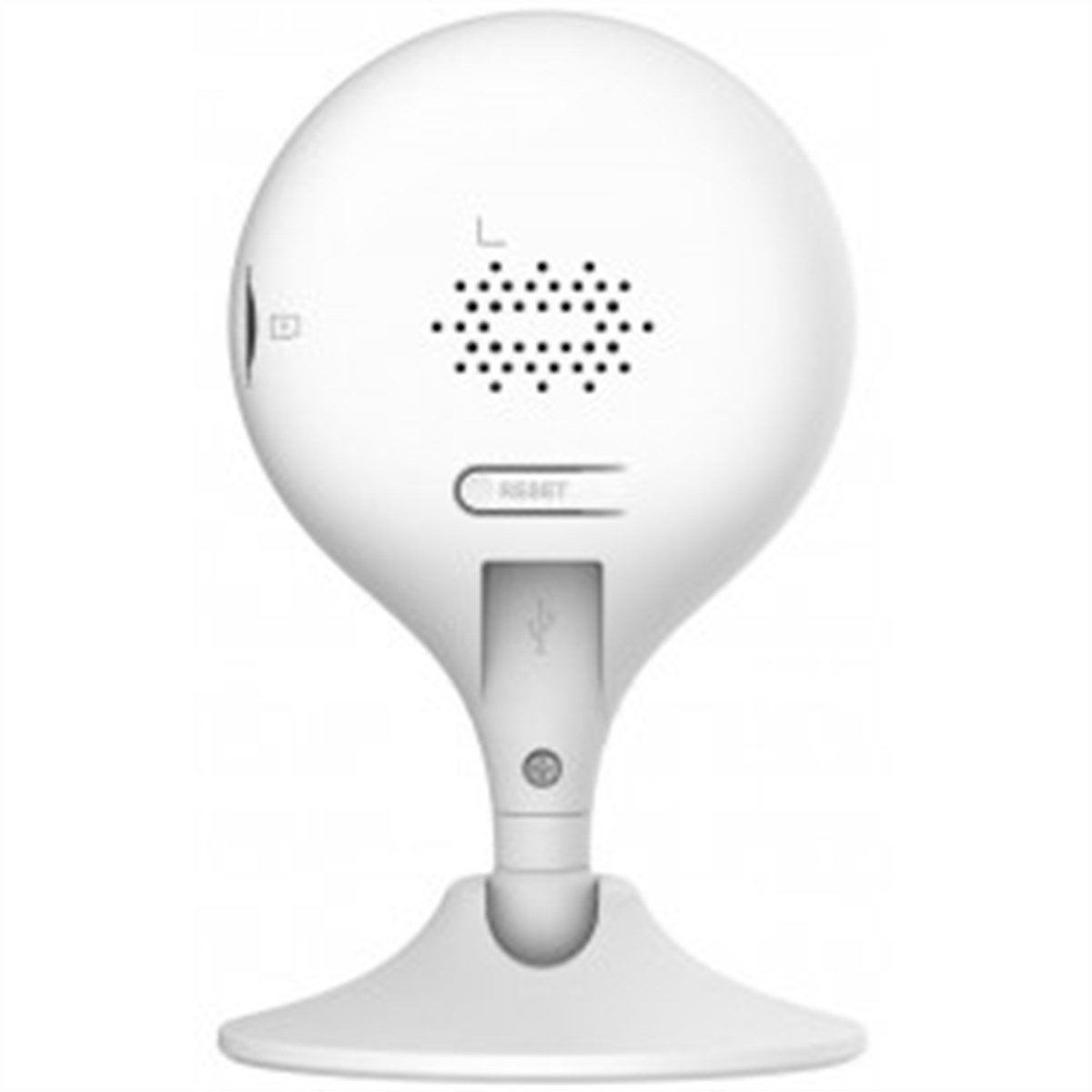 IMOU IPC-C22EP-D 2 MP İÇ ORTAM KAMERA (Cue2)