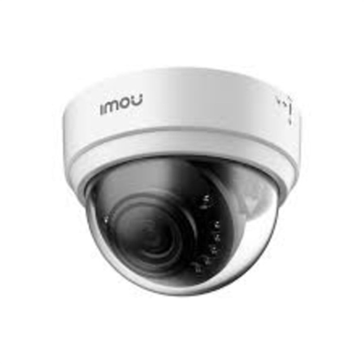 IMOU IPC-D22P 2 MP 2.8MM İÇ ORTAM ( DOME LİTE )
