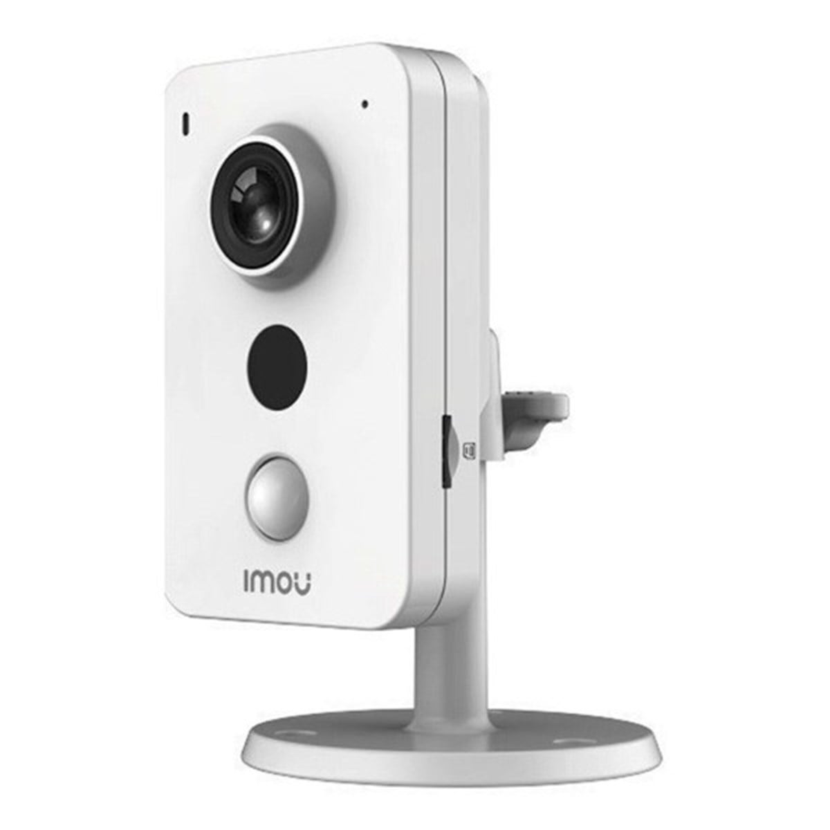 IMOU IPC-K42P 4 MP 2.8 MM KÜP KAMERA ( CUBE )