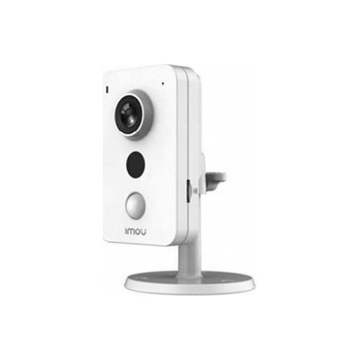 IMOU IPC-K42P 4 MP 2.8 MM KÜP KAMERA ( CUBE )