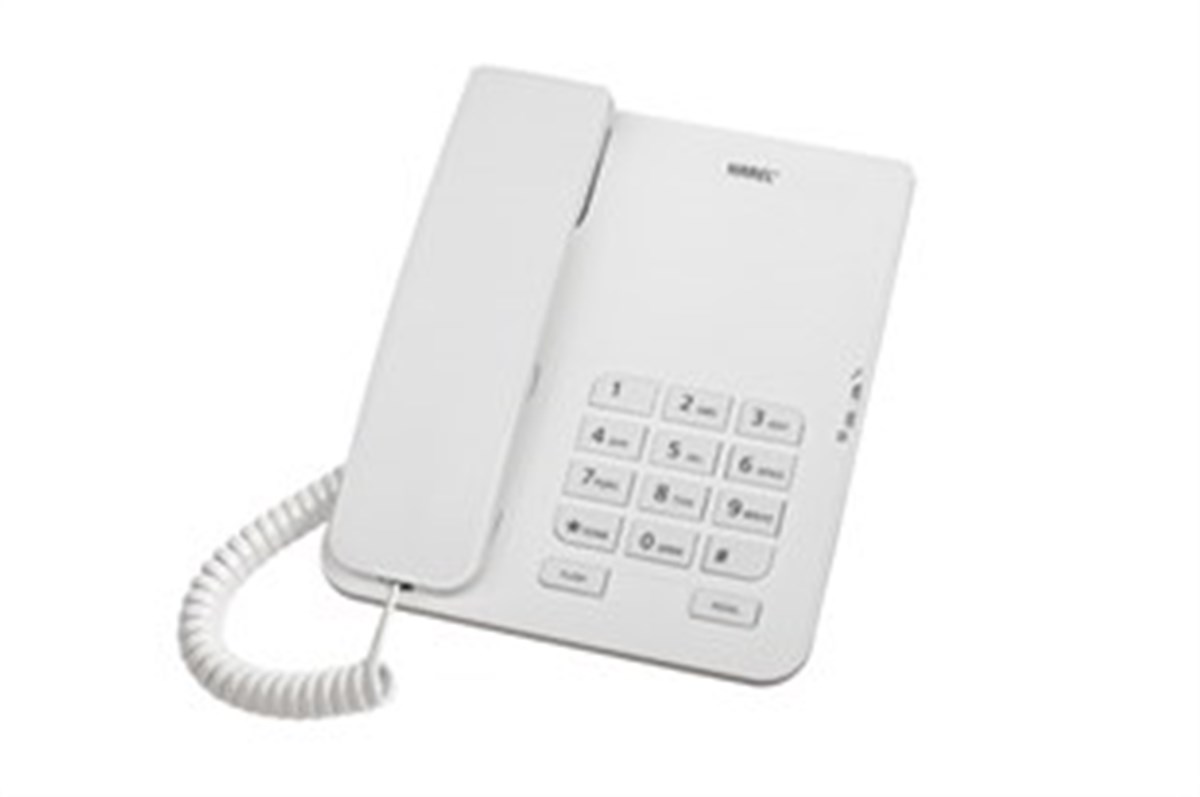 KAREL TM140 TELEFON