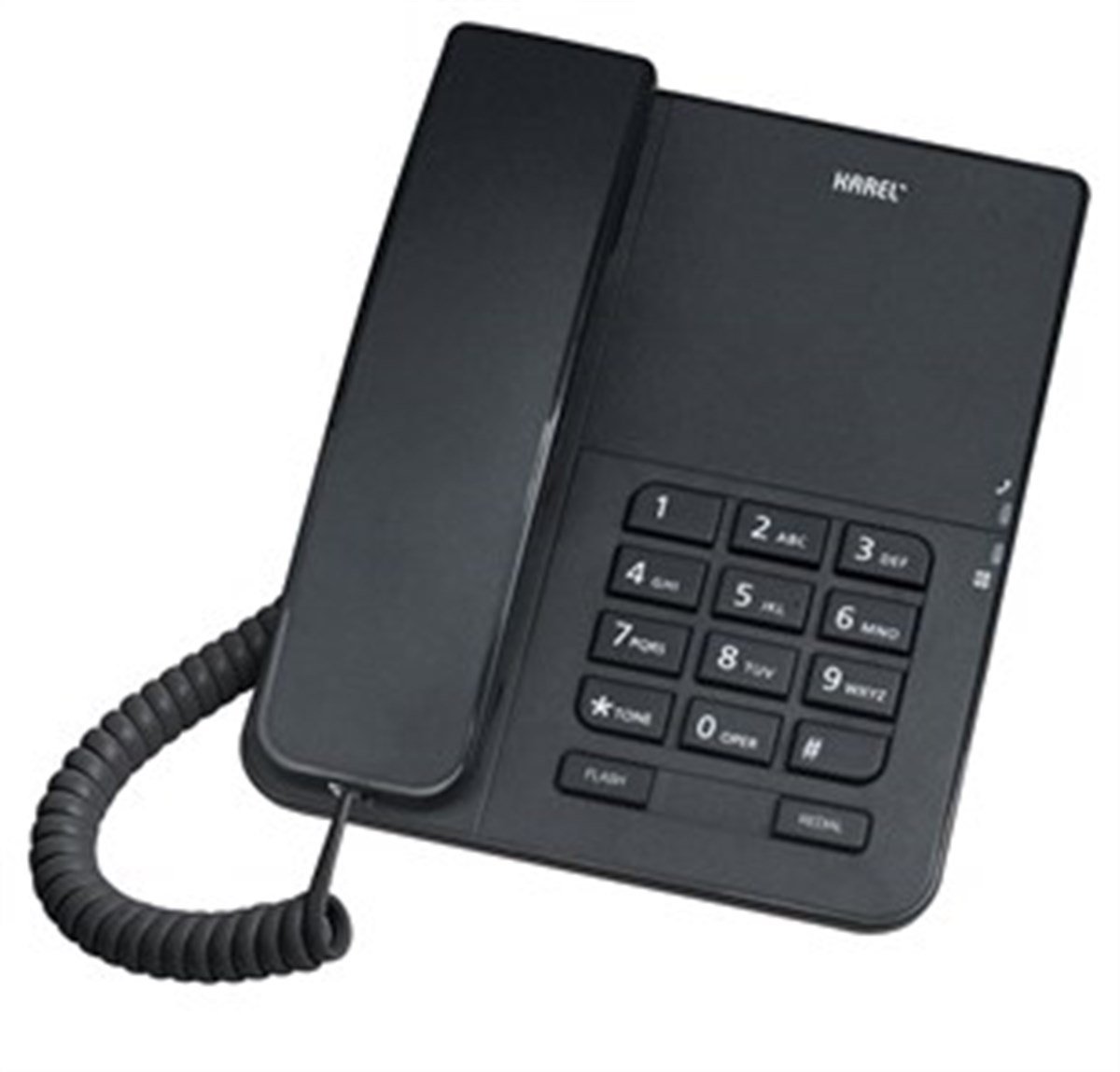 KAREL TM140 TELEFON