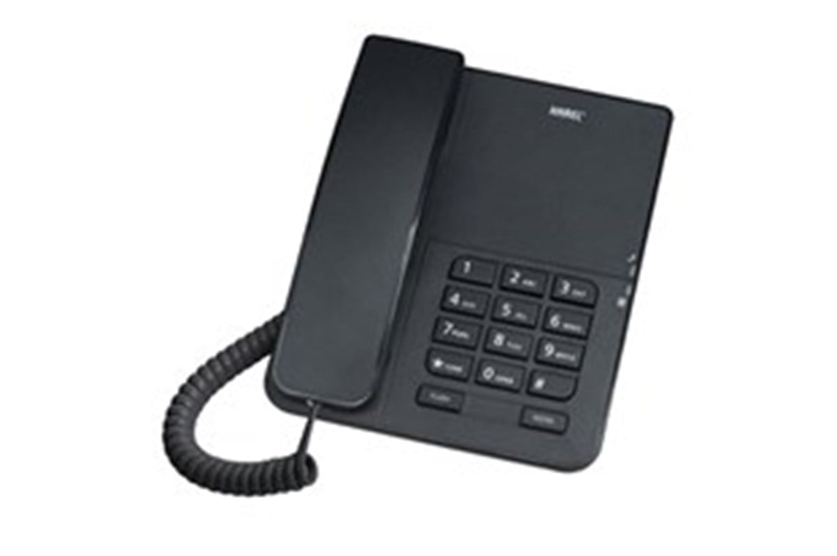 KAREL TM140 TELEFON