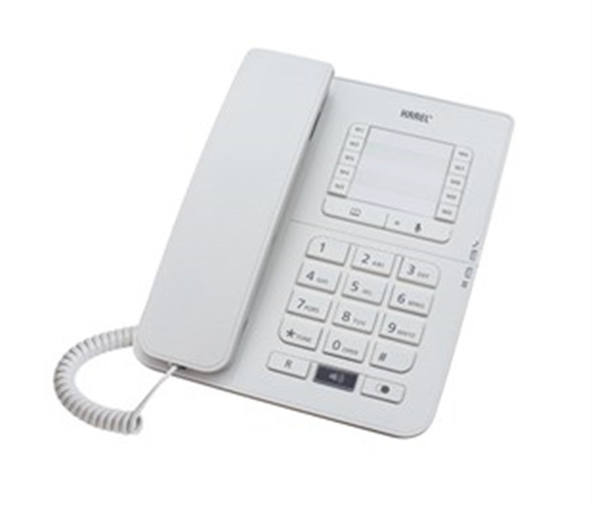 KAREL TM142 TELEFON
