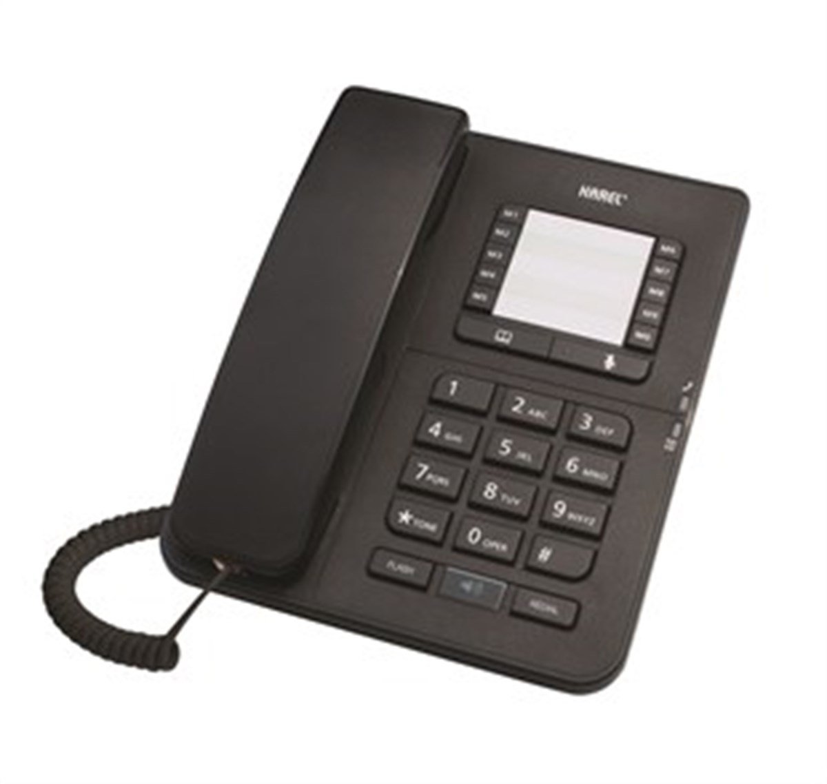 KAREL TM142 TELEFON