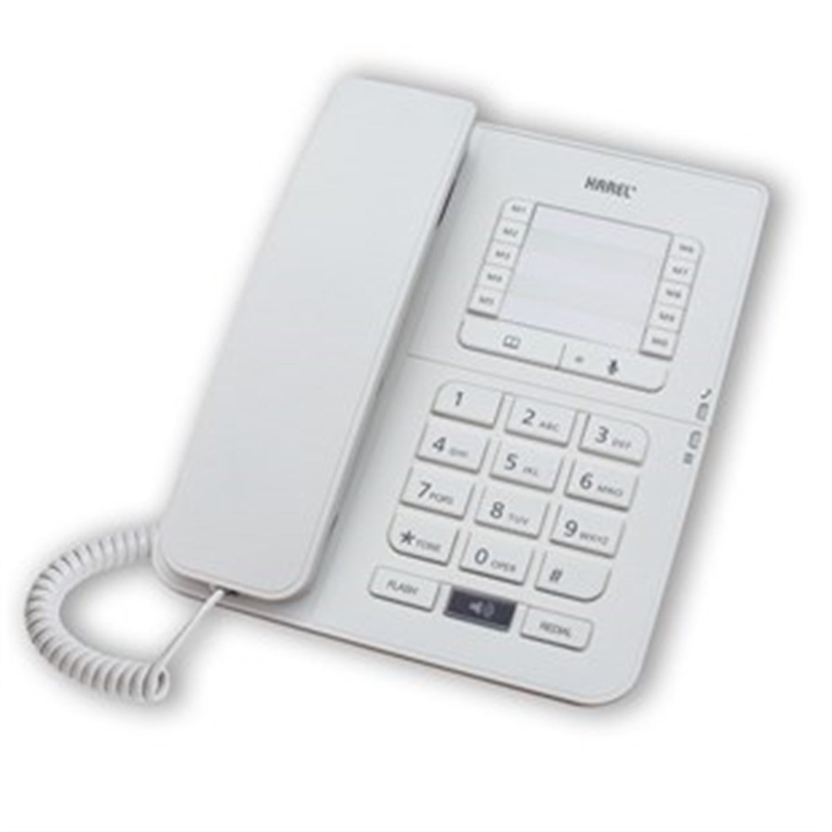 KAREL TM142 TELEFON