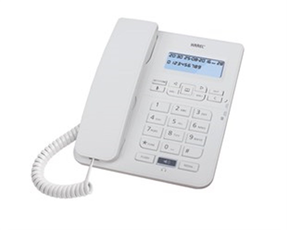 KAREL TM145 CID TELEFON