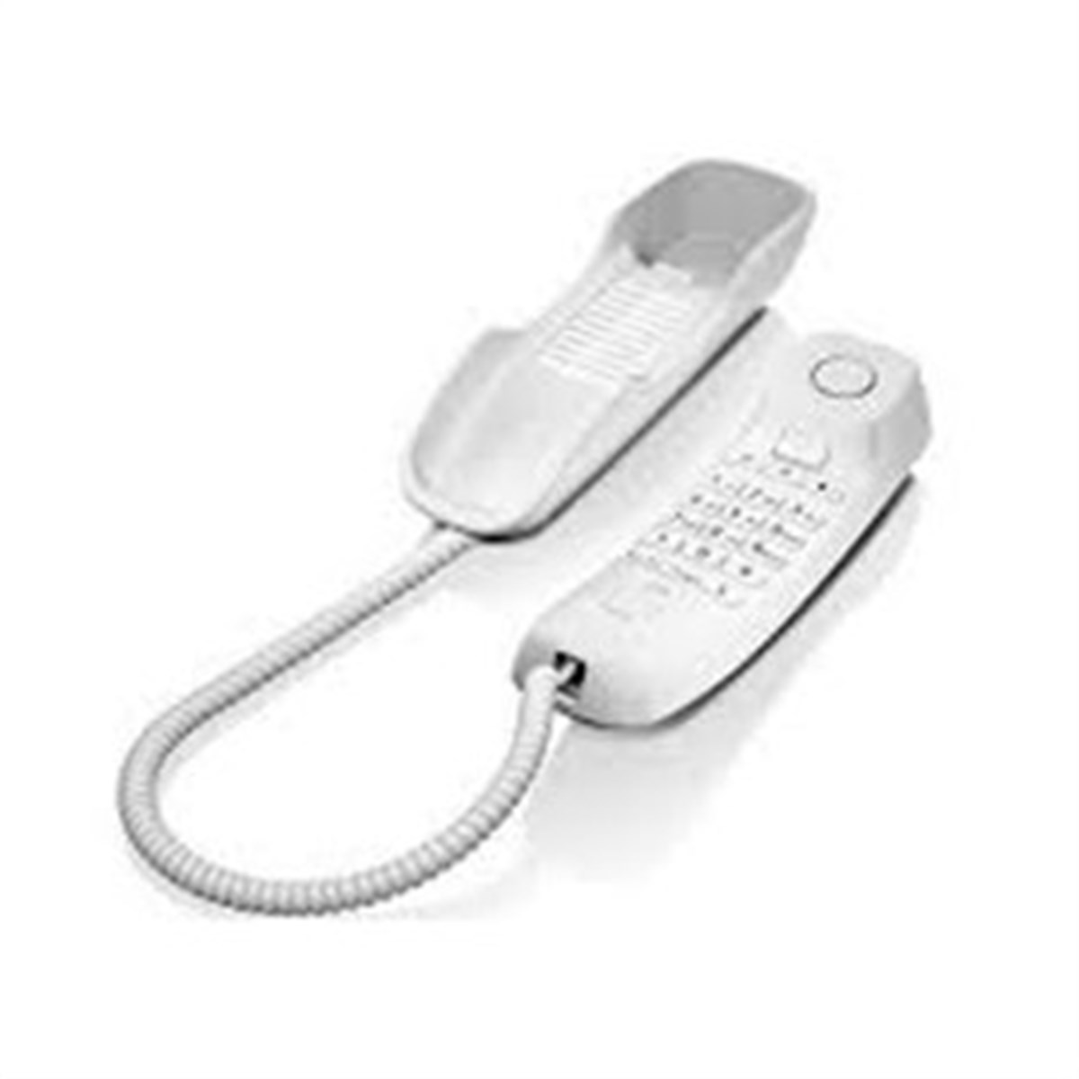 KAREL TM902 DUVAR TELEFONU